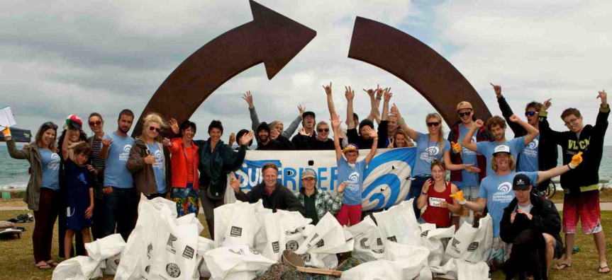 surfrider-clean-up.jpg