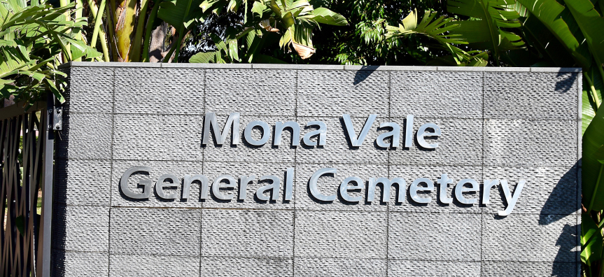 monavale-cemetery-sign.jpg