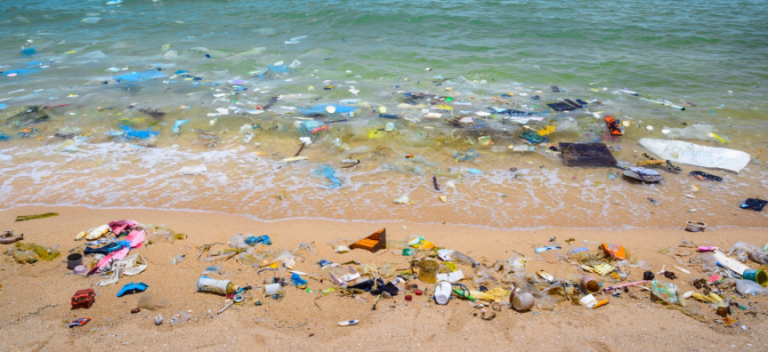 plastic-pollution.jpg