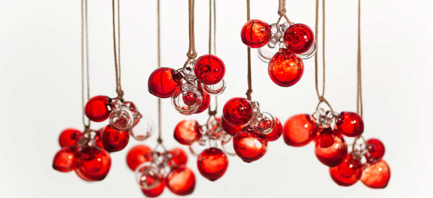 creative-made-red-glass.jpg