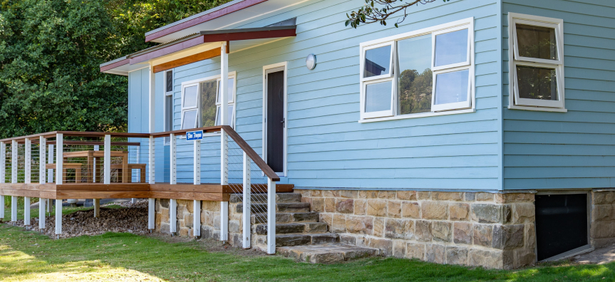 Currawong_Cottages-_March_Photography_Group-SM_06058.jpg