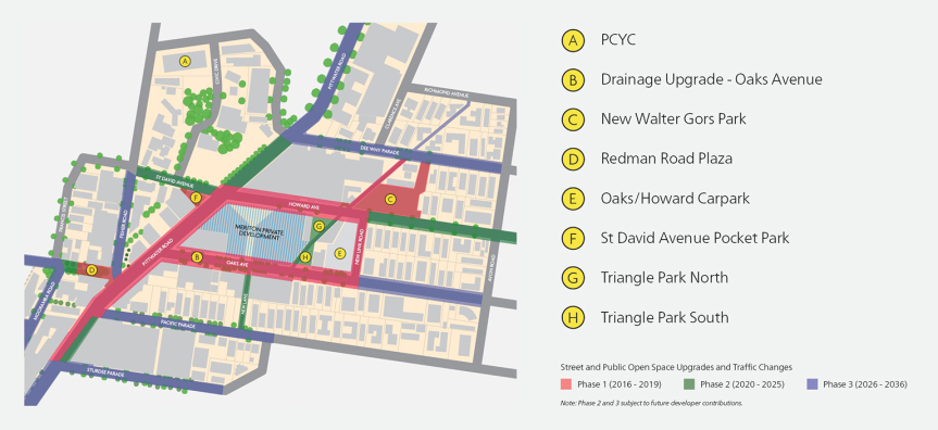 dytc-mapwebtile0.jpg