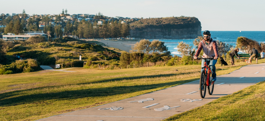 mona_vale_bike.jpg