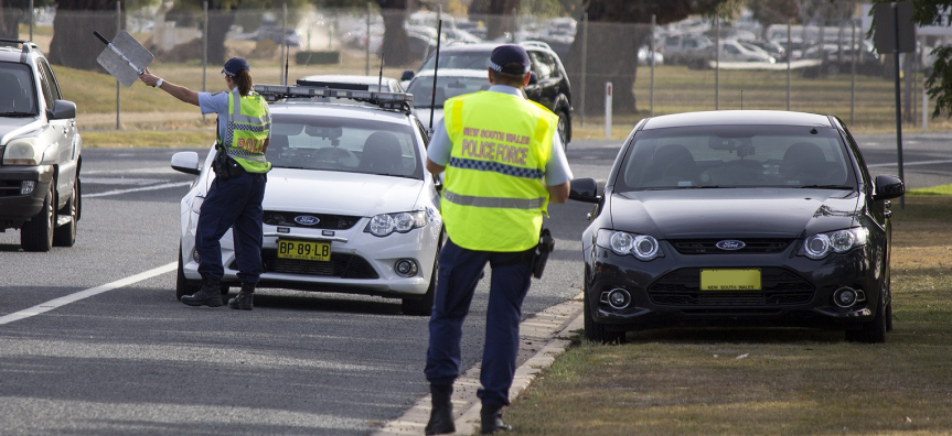 RBT_road_safety.jpg