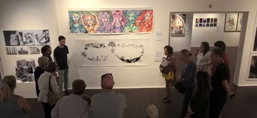 annual-exhibitions-webtile.jpg