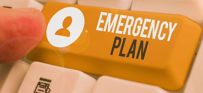 ermergency-plan-webtile.jpg