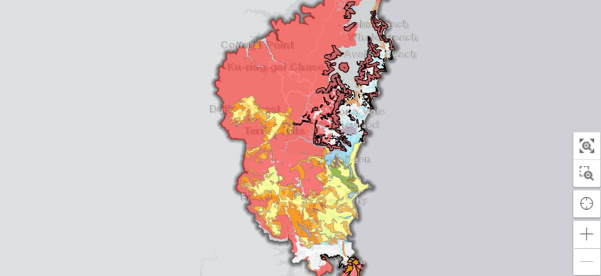 hazards-map-webtile.jpg