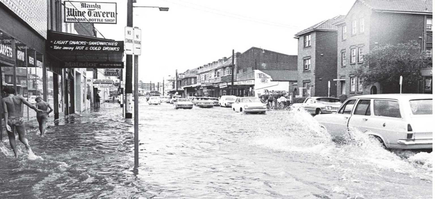 manly-flood-1970.jpg