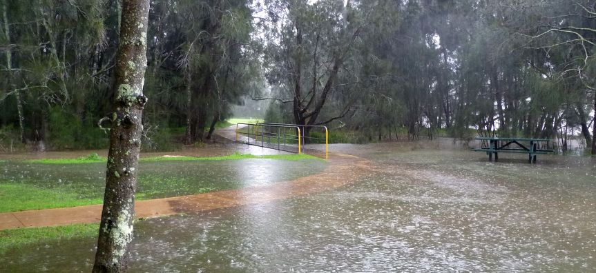 flooded-pathway.jpg