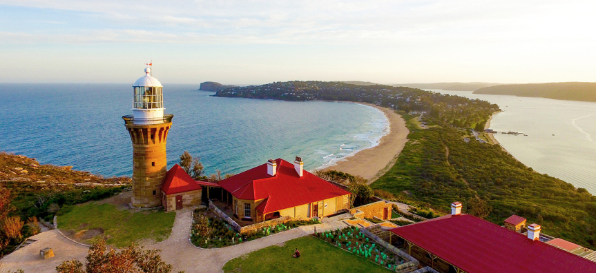 barrenjoey.jpg