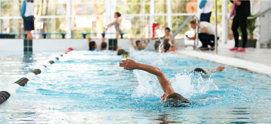 adult-swim-program-manly-aquatic-centre.jpg