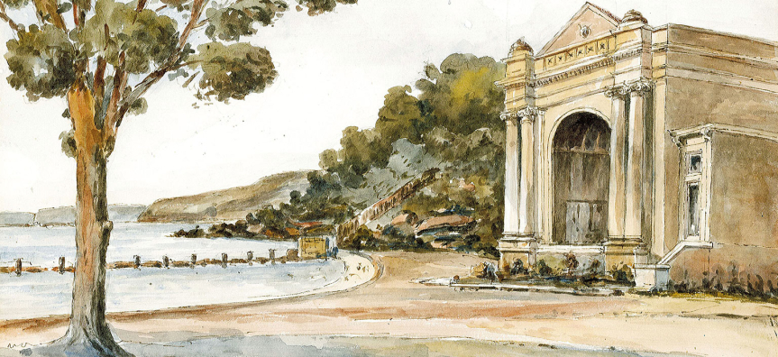 robertson-bandstand-webtile.jpg