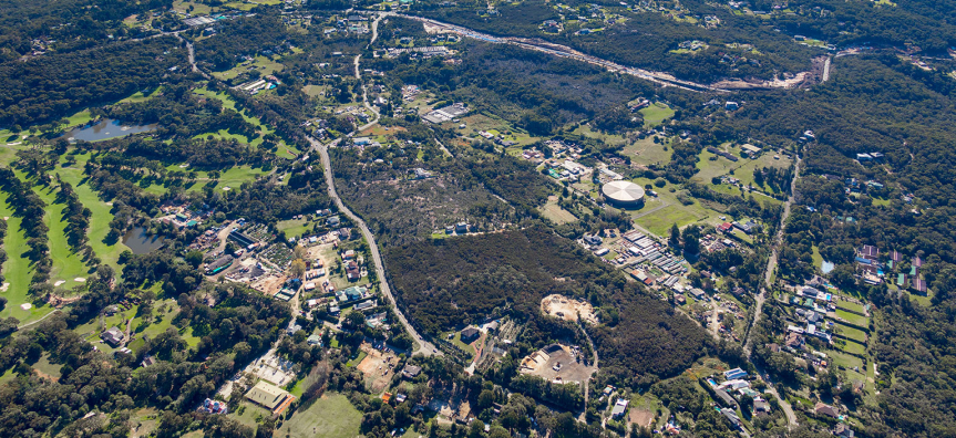 ingleside-aerial-webtile.jpg