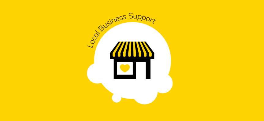 localBusinessSupport.jpg