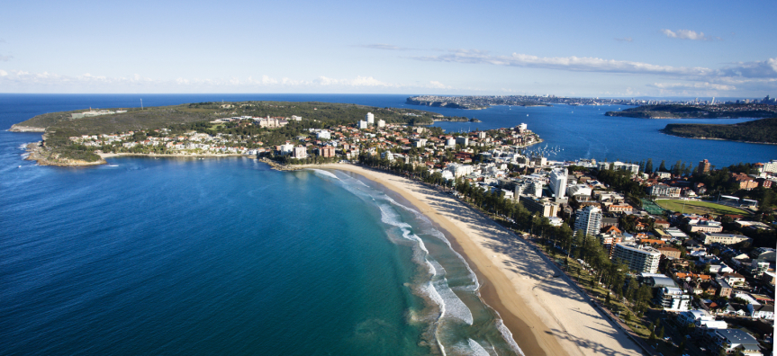 Manly Beach and Harbour.jpg