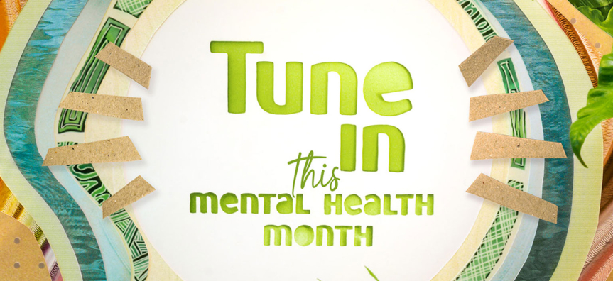 tunein-webtile.jpg
