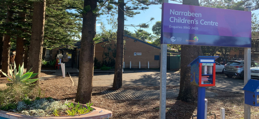 narrabeen-childrens-centre-webtile.jpg