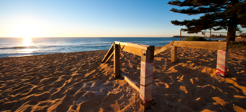 beach-at-sunrise.jpg