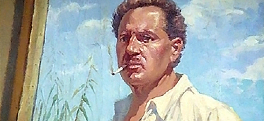 Anthony_Dattilo-Rubbo_Self_Portrait_in_the_Open_Air_91_x_61cm_Gift_of_the_artist_1940.png