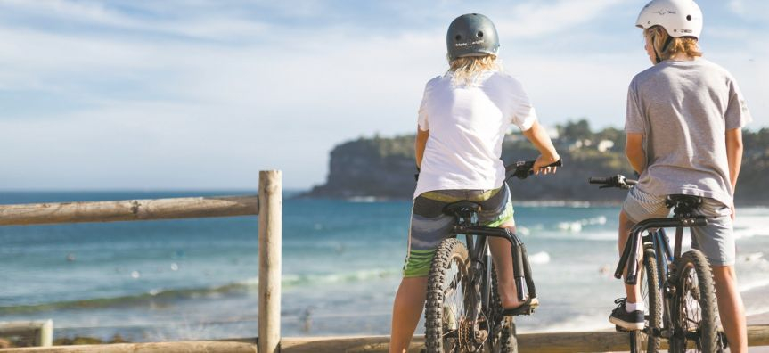 Kids_Bike_and_Beach.jpg