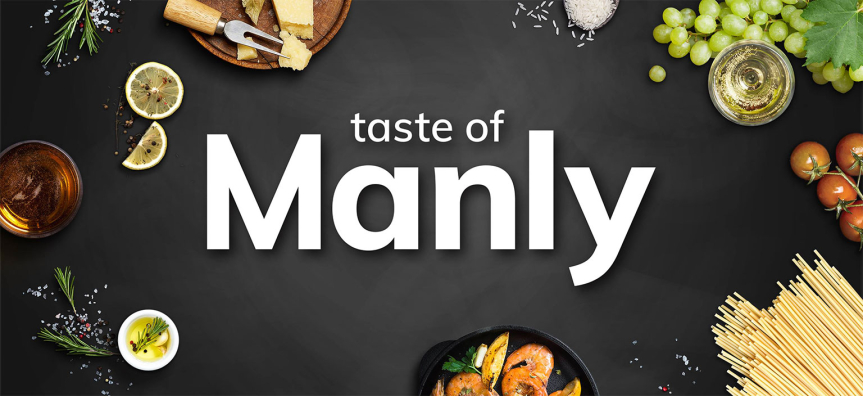 taste-manly-webtile.jpg