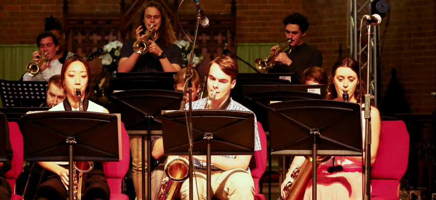 youth-orchestra.jpg