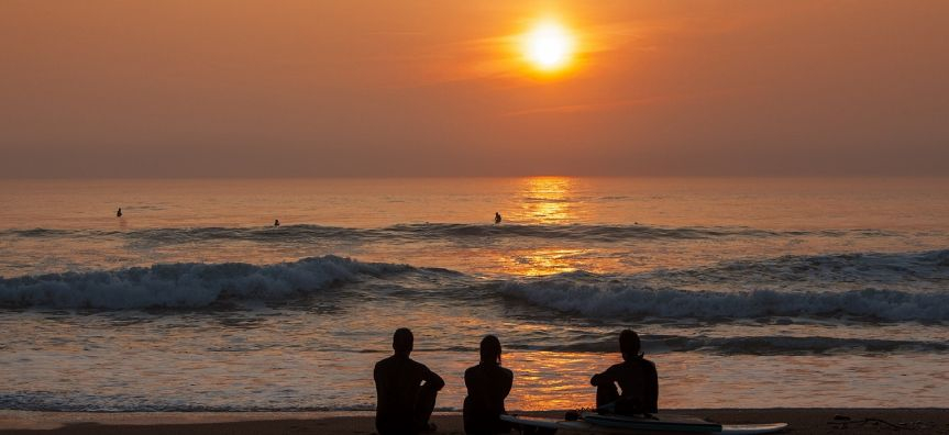 gatekeepertrainingsurferssunset.jpg