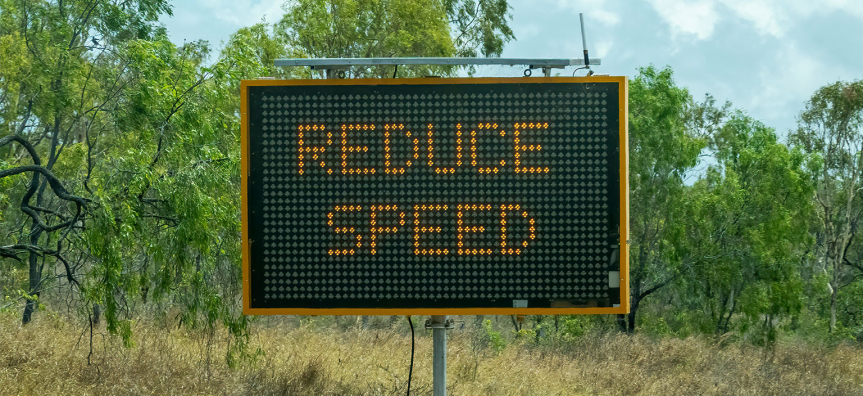 road-safety-webtile.jpg