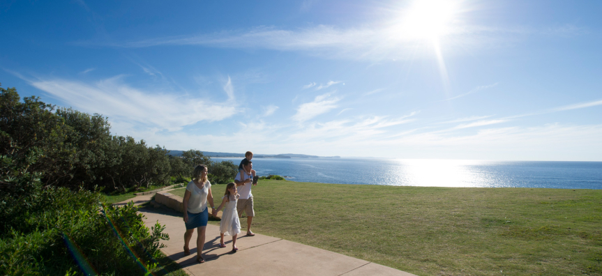 long-reef-walking-path.jpg