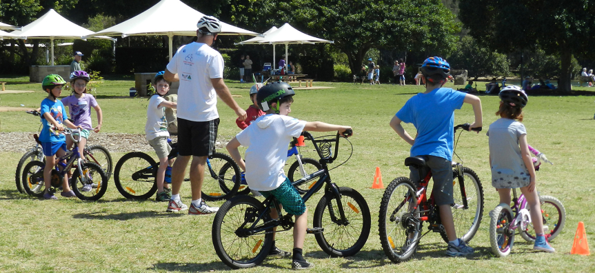 bike-safety-day.jpg