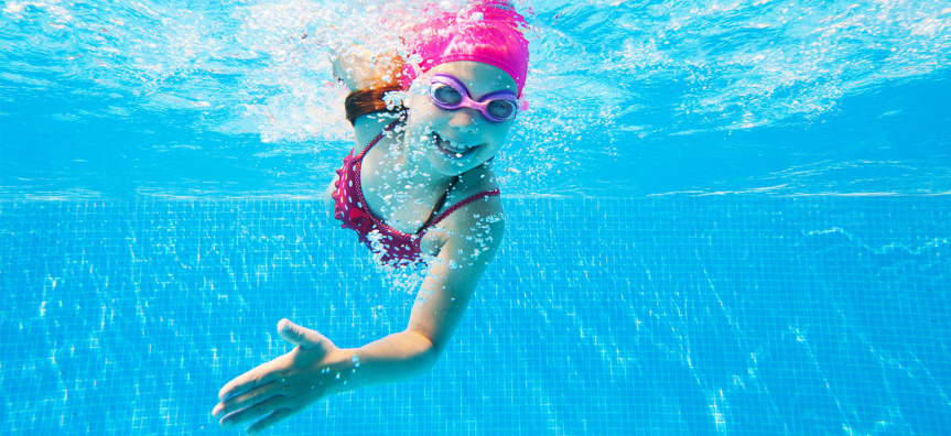 swimming-webtile.jpg