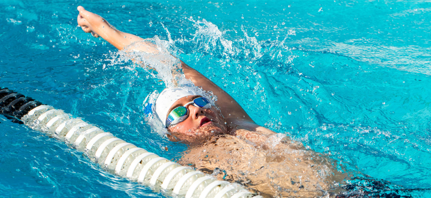 swimmer-webtile.jpg