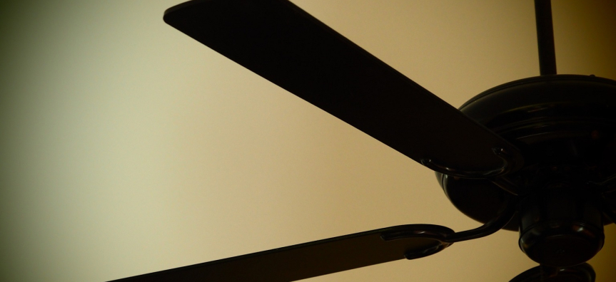 ceiling-fan-1333756_1920.jpg