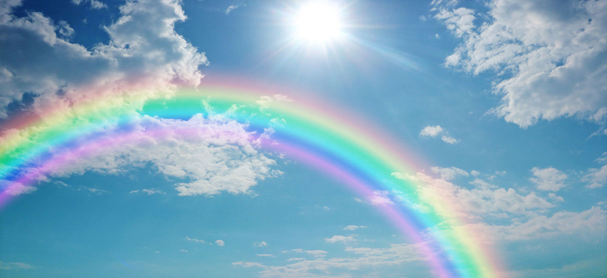 rainbow-webtile.jpg