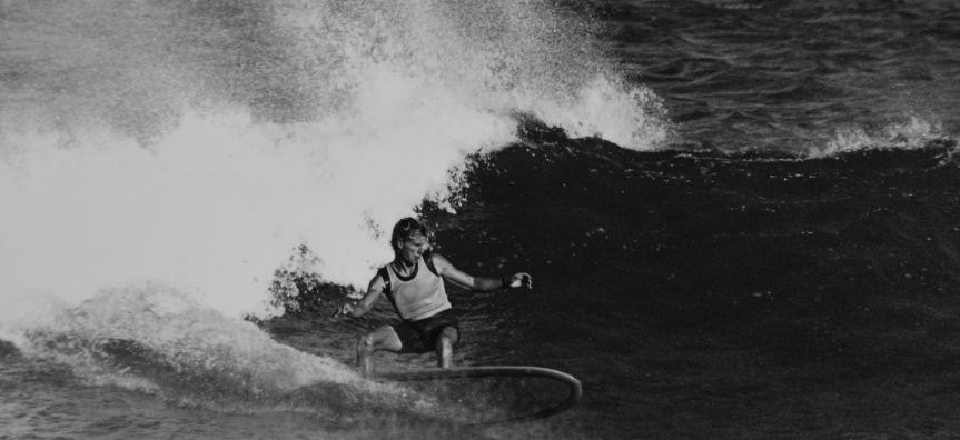 3._Jack_Eden_1931-2019_Midget_Farrelly_at_Long_Reef_1967_photograph._Purchased_1996_P1371.jpg