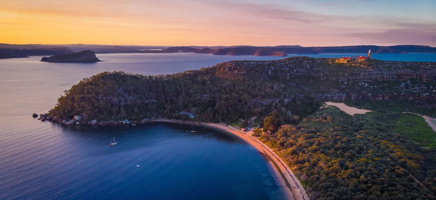 aerial-barrenjoey-webtile.jpg