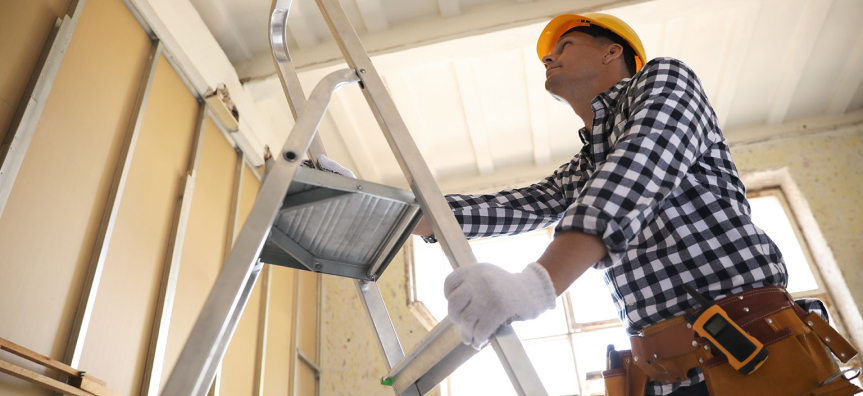 tradie-webtile.jpg