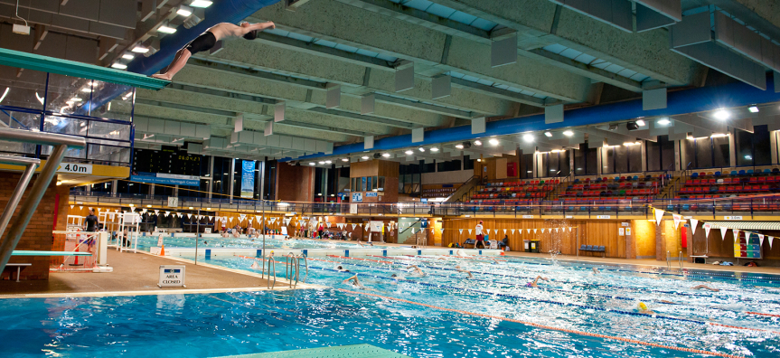 warringah-aquatic-centre.jpg