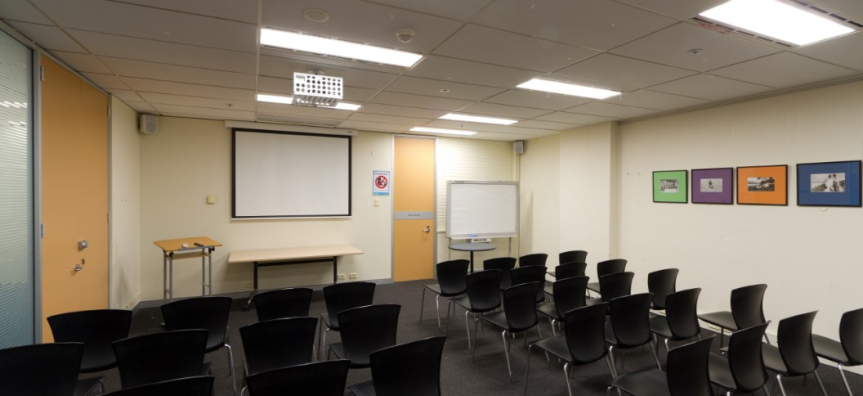 WarringahMall_MeetingRoom.jpg