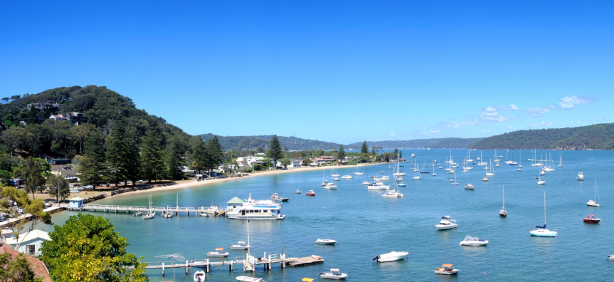 palm-beach-wharf.jpg