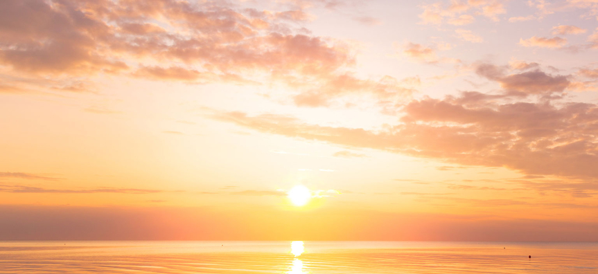 sunrise-webtile_0.jpg