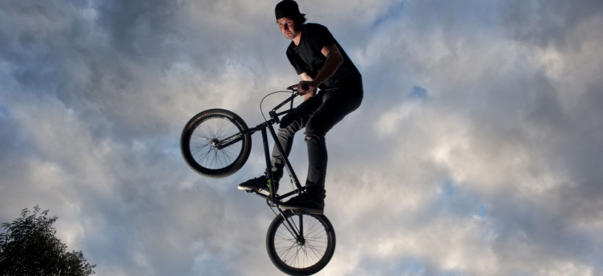 3.7.6_bmx_hero_ftthb.jpg