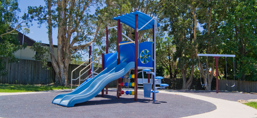 parr_reserve_playground_cropped.jpg