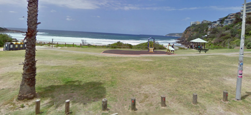 freshwater_beach_playground2_cropped.jpg