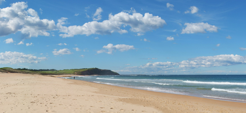 long-reef-beach-cropped.jpg