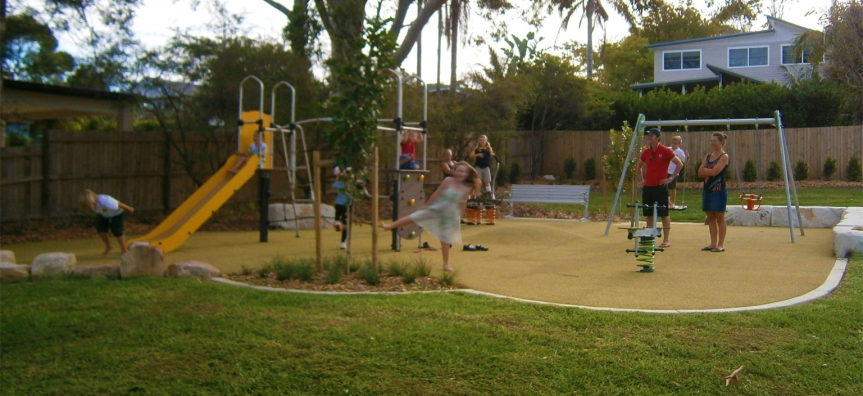 playground_1536x704.JPG