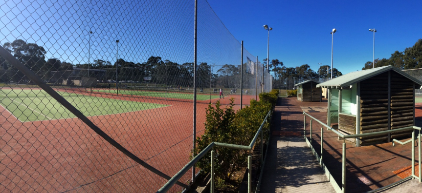 Wyatt Park pano.JPG