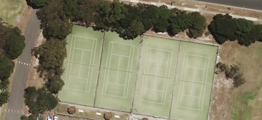 Narraweena Tennis Club.jpg
