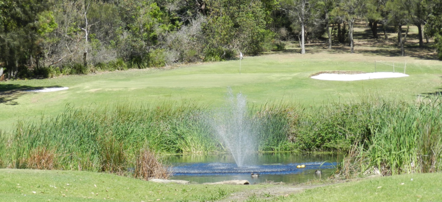 Avalon Golf Course.jpg