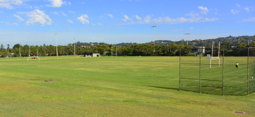 North-Narrabeen-Reserve.jpg